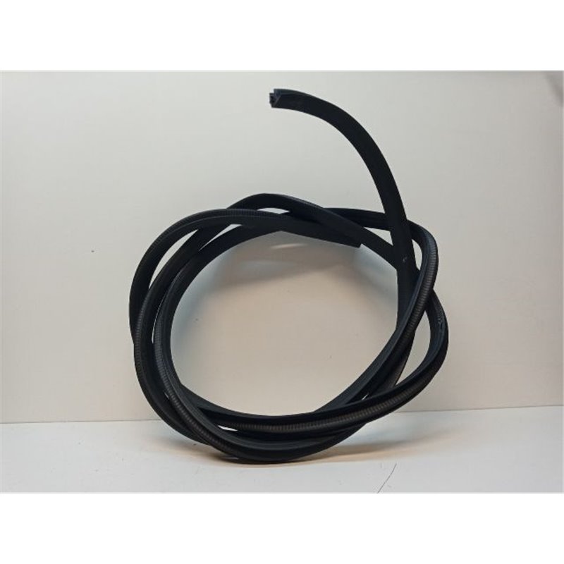 HYUNDAI i10 Jobb hátsó Gumikéder