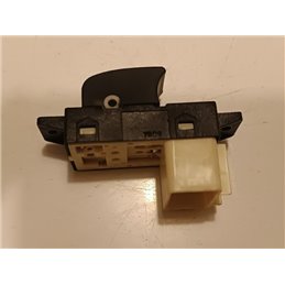 CHEVROLET CAPTIVA Bal hátsó Ablakemelő Kapcsoló