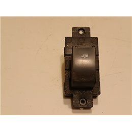 CHEVROLET CAPTIVA Bal hátsó Ablakemelő Kapcsoló