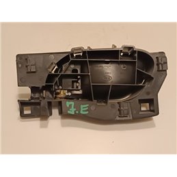 PEUGEOT 301 Jobb első Belső Kilincs