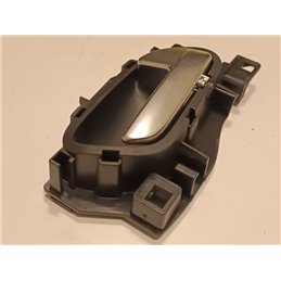 PEUGEOT 301 Jobb első Belső Kilincs