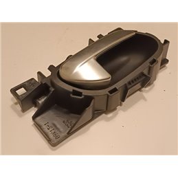 PEUGEOT 301 Jobb első Belső Kilincs