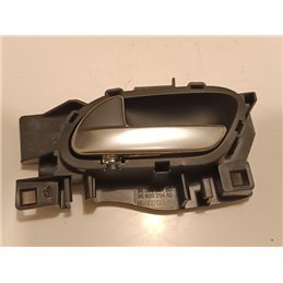 PEUGEOT 301 Bal hátsó Belső Kilincs