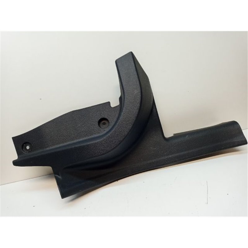 HYUNDAI i10 Jobb hátsó Belső Küszöb Burkolat