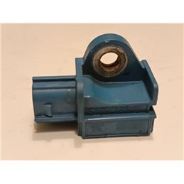 LANCIA DELTA Jobb első Ütközés Érzékelő (Homlokfalon)