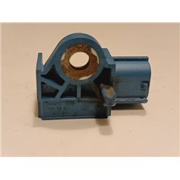 LANCIA DELTA Jobb első Ütközés Érzékelő (Homlokfalon)