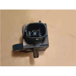 LANCIA DELTA Jobb első Ütközés Érzékelő (Homlokfalon)