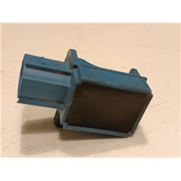 LANCIA DELTA Jobb első Ütközés Érzékelő (Homlokfalon)