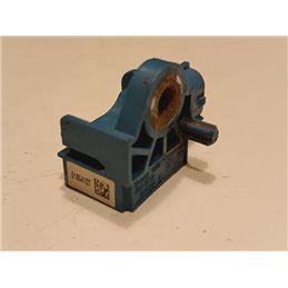 LANCIA DELTA Jobb első Ütközés Érzékelő (Homlokfalon)