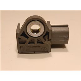 LANCIA DELTA Jobb hátsó Oldal Ütközés Érzékelő