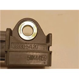 LANCIA DELTA Jobb hátsó Oldal Ütközés Érzékelő