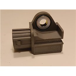 LANCIA DELTA Bal hátsó Oldal Ütközés Érzékelő