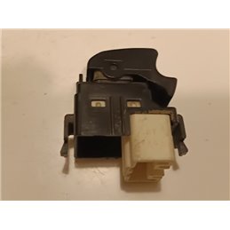 TOYOTA PRIUS Jobb első Ablakemelő Kapcsoló