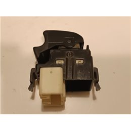 TOYOTA PRIUS Jobb első Ablakemelő Kapcsoló