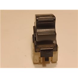 TOYOTA PRIUS Jobb első Ablakemelő Kapcsoló