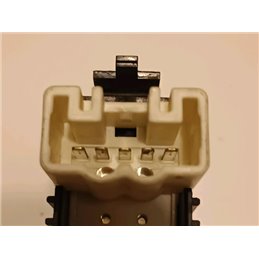 TOYOTA PRIUS Jobb első Ablakemelő Kapcsoló