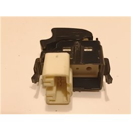 TOYOTA PRIUS Jobb első Ablakemelő Kapcsoló