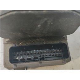 VOLVO S40 ABS Kocka