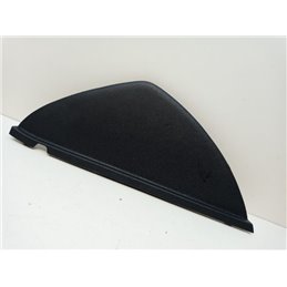 HYUNDAI i10 Bal Műszerfal Oldalkárpit