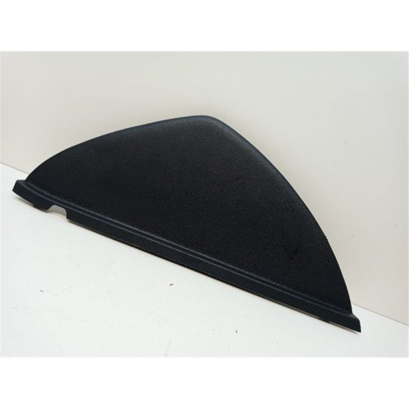 HYUNDAI i10 Bal Műszerfal Oldalkárpit