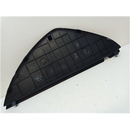 HYUNDAI i10 Bal Műszerfal Oldalkárpit