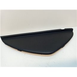 HYUNDAI i10 Bal Műszerfal Oldalkárpit