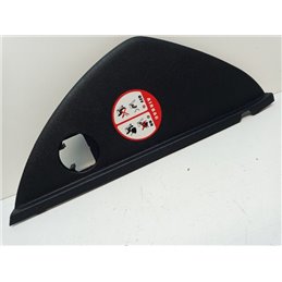 HYUNDAI i10 Jobb Műszerfal Oldalkárpit