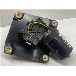 VOLVO S40 Első Ablaktörlő Motor