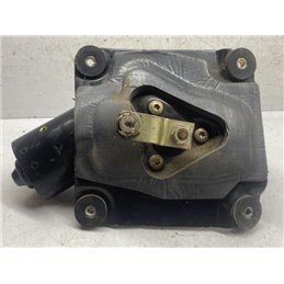 VOLVO S40 Első Ablaktörlő Motor