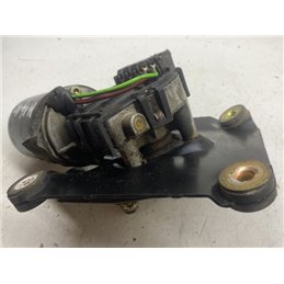 VOLVO S40 Első Ablaktörlő Motor