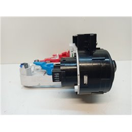 HYUNDAI i10 Fűtéskapcsoló (Nem klímás)