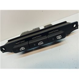 HYUNDAI i10 Kombinált Kapcsoló