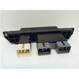 HYUNDAI i10 Kombinált Kapcsoló