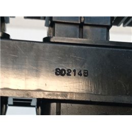 HYUNDAI i10 Kombinált Kapcsoló