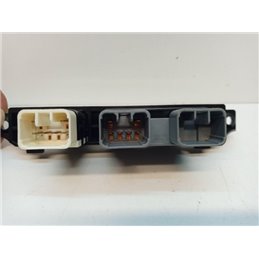 HYUNDAI i10 Kombinált Kapcsoló