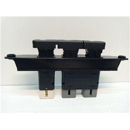 HYUNDAI i10 Kombinált Kapcsoló