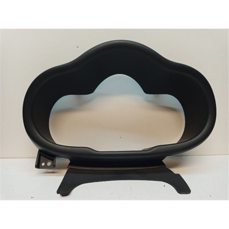 HYUNDAI i10 Kilométeróra Keret