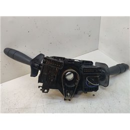 RENAULT THALIA Komplett Kormánykapcsoló (Bajuszkapcsoló)