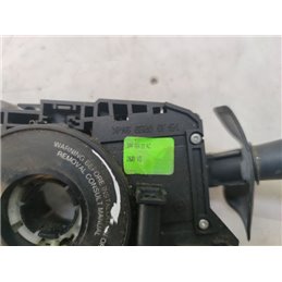 RENAULT THALIA Komplett Kormánykapcsoló (Bajuszkapcsoló)