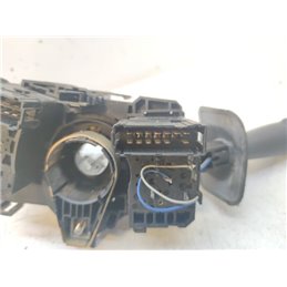 RENAULT THALIA Komplett Kormánykapcsoló (Bajuszkapcsoló)