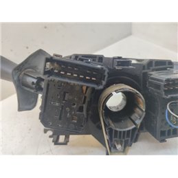 RENAULT THALIA Komplett Kormánykapcsoló (Bajuszkapcsoló)