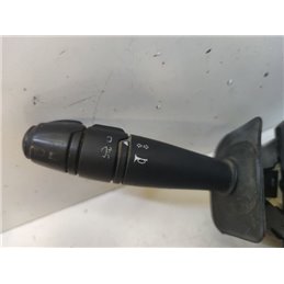 RENAULT THALIA Komplett Kormánykapcsoló (Bajuszkapcsoló)