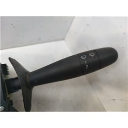 RENAULT THALIA Komplett Kormánykapcsoló (Bajuszkapcsoló)