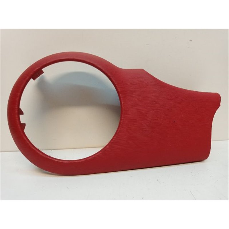 HYUNDAI i10 Bal Műszerfal Díszléc