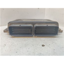 RENAULT THALIA Motorvezérlő