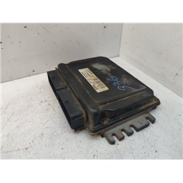 RENAULT THALIA Motorvezérlő