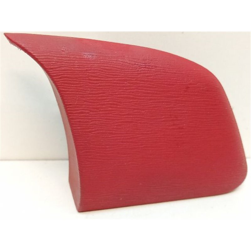 HYUNDAI i10 Bal Műszerfal Díszléc