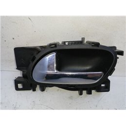 CITROËN C4 PICASSO Bal első Belső Kilincs