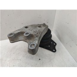 SKODA FABIA II Motor Tartó Bak (Pozíciófüggetlen)