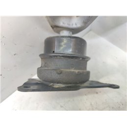 SKODA FABIA II Motor Tartó Bak (Pozíciófüggetlen)
